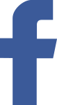 Facebook图标