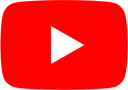 Youtube图标